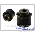 9 inch Schwing piston head for concrete pump spare parts 10161634 DN230